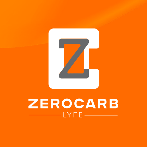 ZeroCarb LYFE