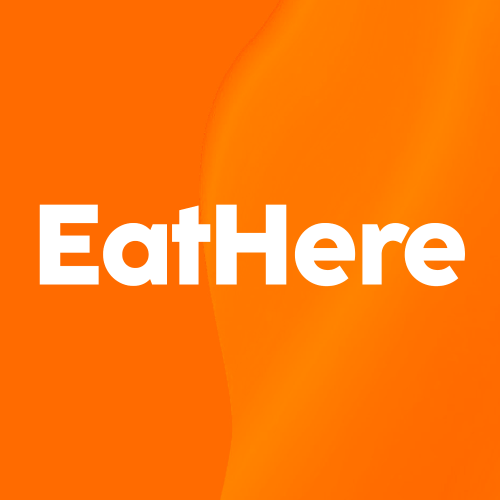 EatHere