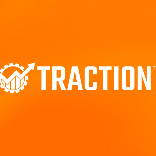 Traction AG