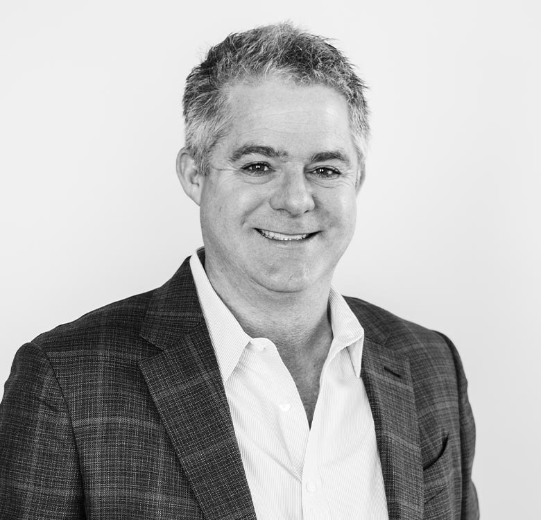 Elevate Ventures photo