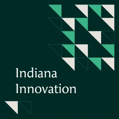 Indiana Innovation