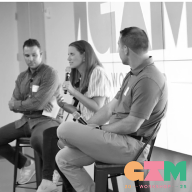 Inside the GTM Trenches: Real Lessons from Vanta, RISE, and Alloy Partners