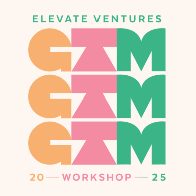 Go-To-Market Summit Recap: Where Strategy Met Summer Vibes ☀️