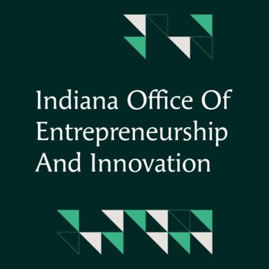 Indiana Office of Entrepreneurship and Innovation