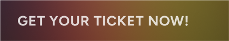 Get your RALLY Innovation ticket now!