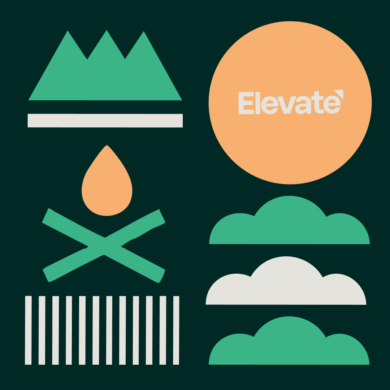 Clarity, Confidence, and Campfire Courage: Recapping the Fundraising Workshop