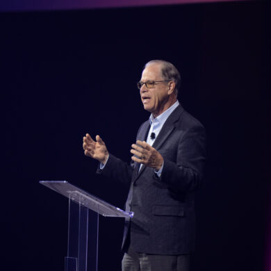 Independent Audit Clears Elevate Ventures