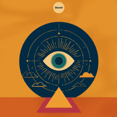 What 2026 Holds for Innovation, Capital, and Startup Momentum in Indiana