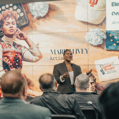 The Art Of Resonance